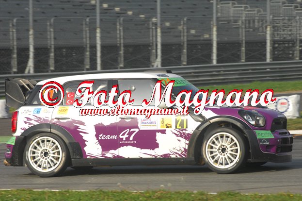 DSC_0786.jpg